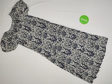 infinity sukienki: Sukienka damska, rozmiar S — 2