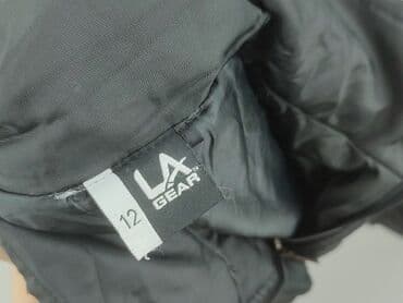 reserved marynarki: L.A. Gear, Kurtka przejściowa damska, L — 4