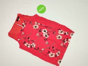 t shirty python: Next, Bluzka damska, rozmiar S — 2