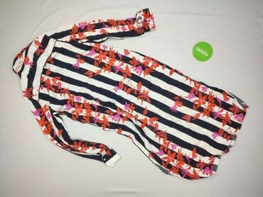 duet a m sukienki: Vero Moda, Sukienka damska, S — 3