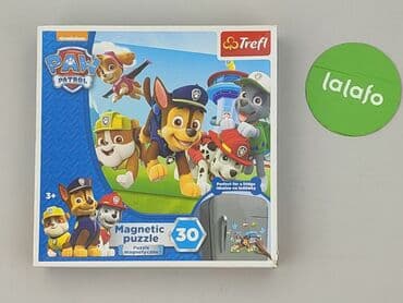 kawaii zabawki: Puzzle dla Młodzieży, stan - Bardzo dobry — 2