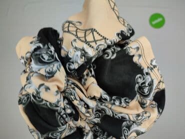 mc2 saint barth t shirty: Wawa, Sukienka damska, 2XL — 4