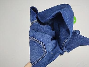 chanel jeans: Dsquared2, Jeansy damskie, rozmiar S — 4