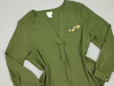 H&M, Жіноча блуза, розмір S