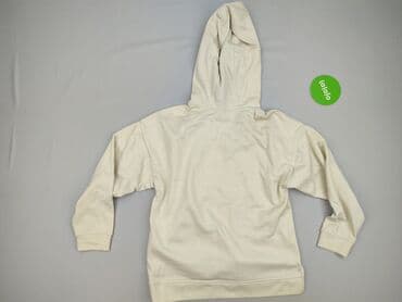 bluza pepco: Greenpoint, Bluza z kapturem damska, rozmiar XS — 3