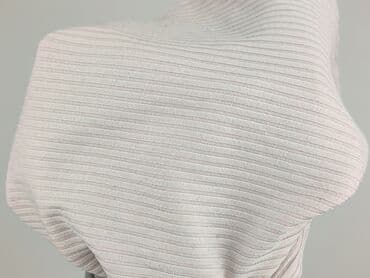 isabel marant t shirty: T-shirt damski, rozmiar S — 4