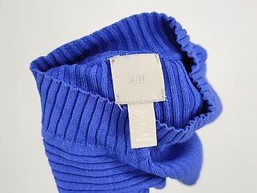 armani sweter: H&M, Sweter damski, rozmiar S — 4