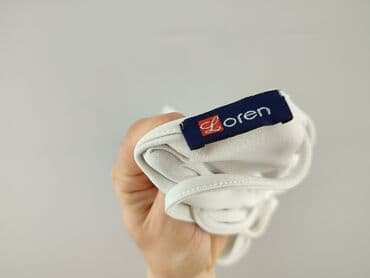 Kobiety: Loren Stewart, Koszula nocna, rozmiar M — 4