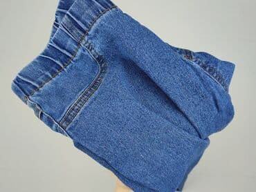 abercrombie and fitch jeans: Used Jeans, Jeansy damskie, S — 6