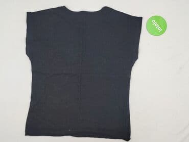 t shirt coco: T-shirt damski, rozmiar XL — 4