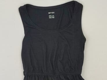 Esmara, Sukienka damska, XS w lalafo.pl Esmara, Sukienka damska, XS