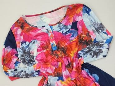 Жіноча блуза, розмір M