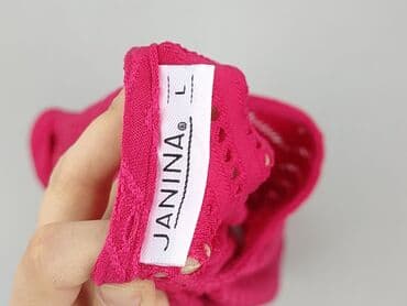 hexeline bluzki: Janina, Women's blouse, L at lalafo.pl — 4 hexeline bluzki: Janina, Women's blouse, L — 4