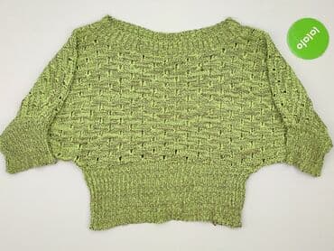 Marynarki: Orsay, Sweter damski, rozmiar S — 2