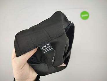 dresy hello kitty shein: Shein, Спідниця жіноча, розмір S на lalafo.pl — 4 dresy hello kitty shein: Shein, Спідниця жіноча, розмір S — 4