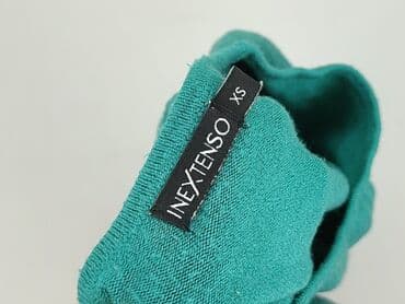 calliope sweter: Inextenso, Sweter damski, rozmiar XS — 4