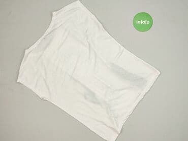 la pirogue t shirty: Mohito, T-shirt damski, rozmiar M — 3