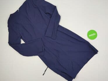 sukienki jeansowe reserved: Reserved, Sukienka damska, rozmiar S — 5