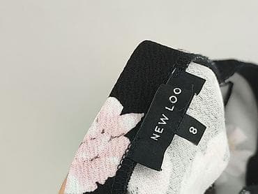 Women: New Look, Women`s skirt, size S at lalafo.pl — 4 Women: New Look, Women`s skirt, size S — 4