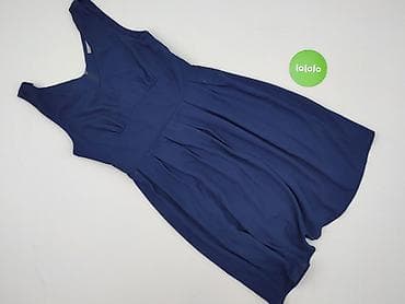 sukienki it moda: Orsay, Sukienka damska, rozmiar 2XS — 2