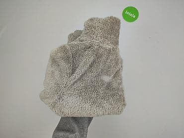 kurtka dzik: Colours of the World, Polar damski, rozmiar M — 7