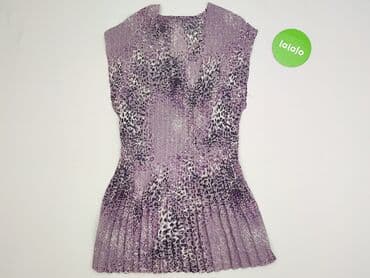 tuniki wieczorowe: Bluzka damska, S — 2