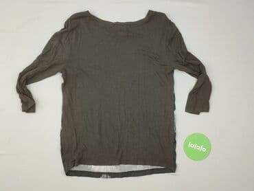 franz kafka t shirty: Women's blouse, size S (EU 36) — 3