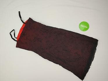 bis moda sukienka: ANTALL, Sukienka damska, rozmiar M — 3