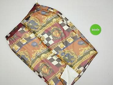 spódnice h: Spódnica damska, rozmiar One size — 3