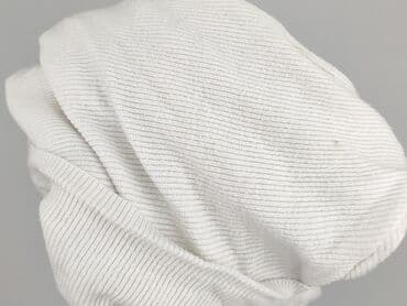 bluzki damskie dopasowane: Bluzka damska, One size — 5