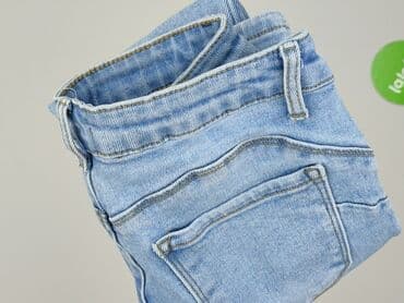 Жінкам: M.Sara, Джинси жіночі, XS — 6