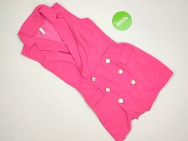 bodyso: Amisu, Women`s overall, size XS — 2