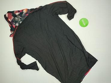qumru: Sukienka damska, rozmiar 3XL — 3