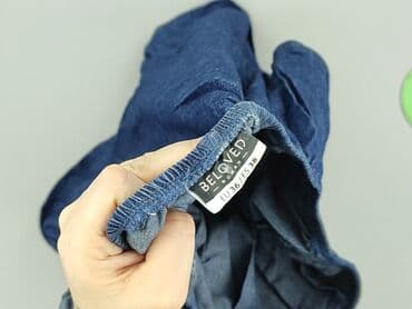 bluzki haft: Ulubione, Bluzka damska, rozmiar S — 6