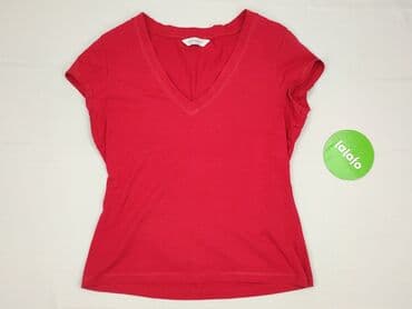 champion reverse weave t shirty: Atmosphere, T-shirt damski, rozmiar XL — 2