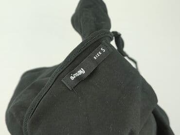 rajstopy z charakterystycznym wzorem: Sinsay, Body damskie, S — 6