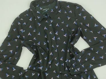 Reserved, Koszula damska, rozmiar XS w lalafo.pl Reserved, Koszula damska, rozmiar XS