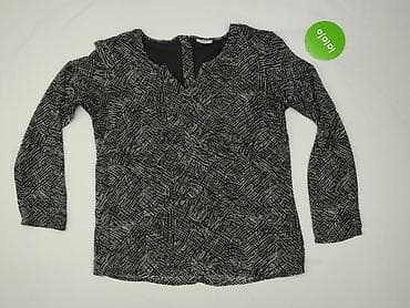 ochnik bluzy: ONLY, Bluzka damska, rozmiar L — 2