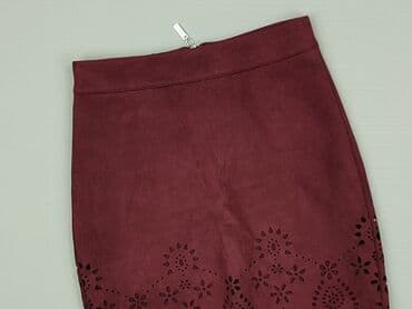 spódniczka cleo: In Vogue, Women`s skirt, S at lalafo.pl — 1 spódniczka cleo: In Vogue, Women`s skirt, S — 1