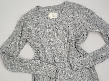 atmosphere sweter: Aerie, Sweter damski, rozmiar S — 1