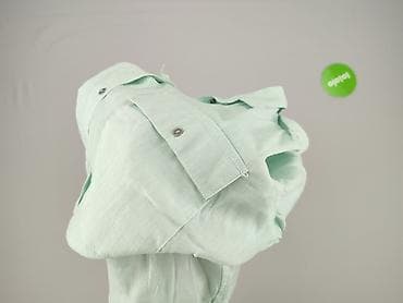 kurtka pepperts: Esprit, Koszula damska, rozmiar XL — 5