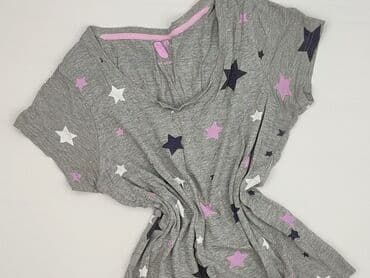 t shirty russell: T-shirt damski, rozmiar S — 1