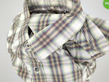 dres tech fleece: Burton, Koszulа dla mężczyzn, rozmiar XL — 6