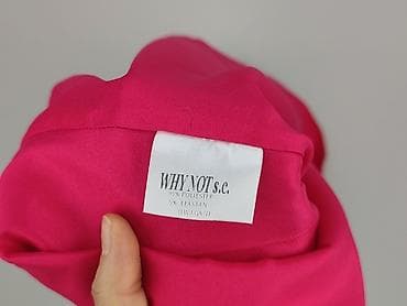 Жінкам: Why not?, Сукня жіноча, розмір 2XL — 5