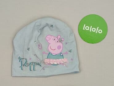 kurtka hologram: Czapka, Cool Club, 52-54 cm, stan - Bardzo dobry — 2