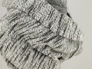 allegro marynarka damska: Promod, Marynarka damska, rozmiar XS — 8