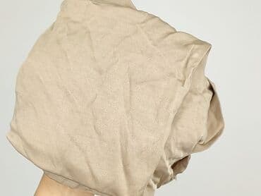 kaffe ubrania: Koszulka dla mężczyzn, rozmiar XS — 6