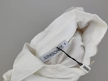 unisono len: Unisono, Tunika damska, rozmiar S — 4