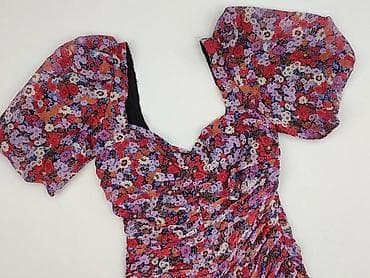 tchibo sukienka: Zara, Sukienka damska, rozmiar S — 1