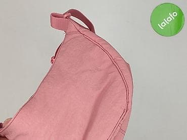 plecaki hm: Nerka, stan - Idealny — 5